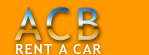 ibiza club bahamas car rental